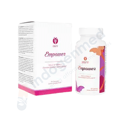 Empower Horse Placenta +α
